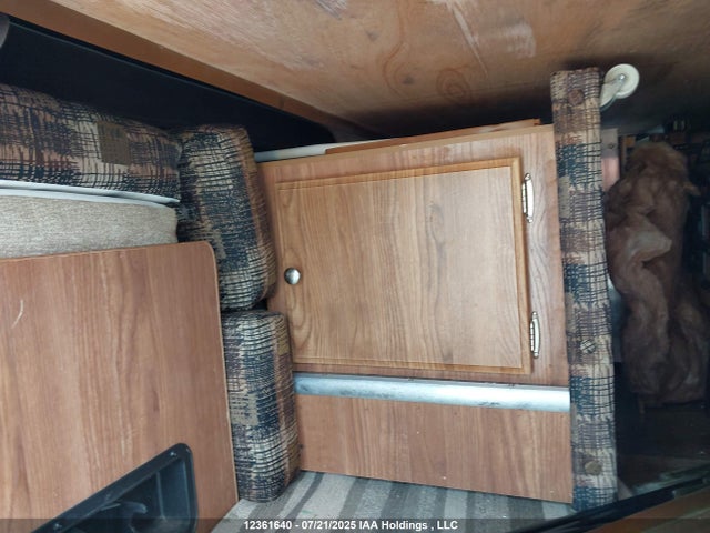 Aukcja sprzedaży 2016 Rockwood Freedom, vin: 4X4CFM613GD295658, numer aukcji: 12361640