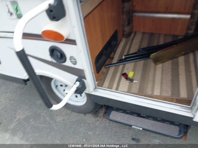 Aukcja sprzedaży 2016 Rockwood Freedom, vin: 4X4CFM613GD295658, numer aukcji: 12361640