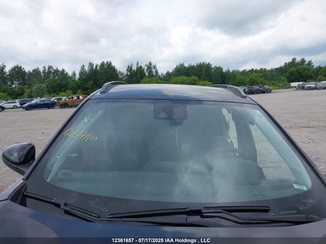 KL77LKE24SC045548 Chevrolet lih