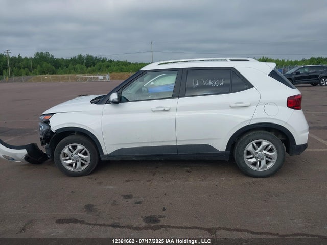 KMHRC8A39NU182217 Hyundai gamma ii