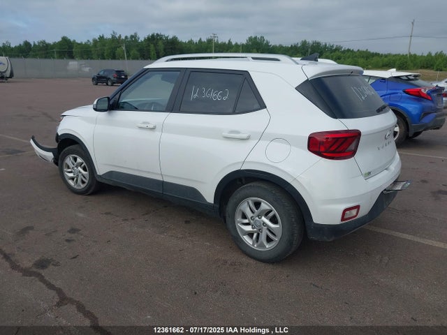 KMHRC8A39NU182217 Hyundai gamma ii