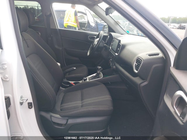 KMHRC8A39NU182217 Hyundai gamma ii