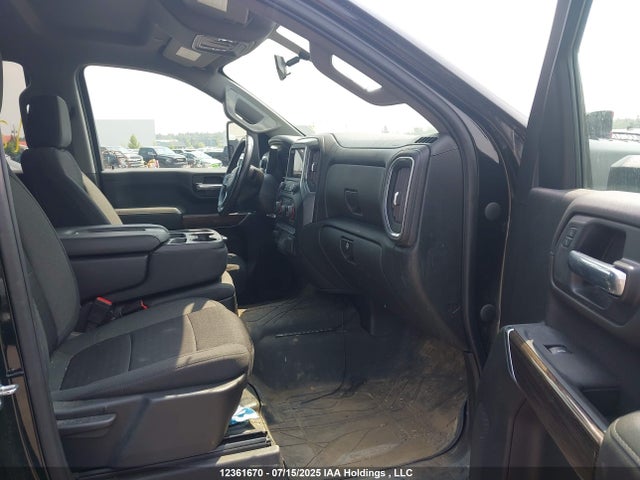 1GC1YNEY0NF335868 Chevrolet l5p