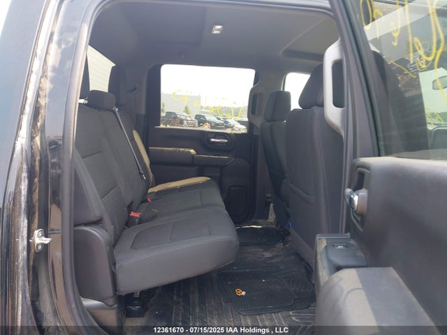 1GC1YNEY0NF335868 Chevrolet l5p