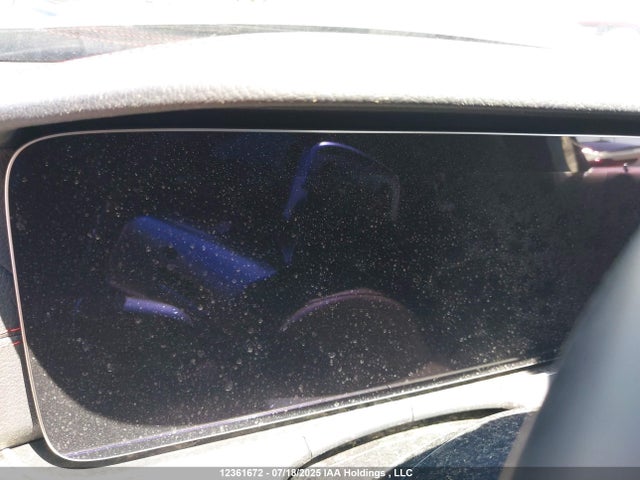 W1K2J6BBXNA101657 Mercedes-Benz Amg Cls 53 Coupe 4maitc
