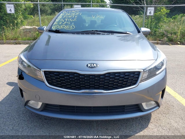 KIA gdi nu 2017 3KPFL4A86HE149142 Image 12