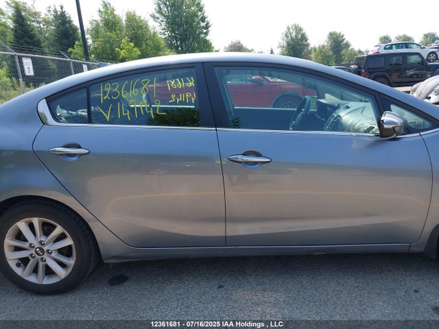 KIA gdi nu 2017 3KPFL4A86HE149142 Image 13
