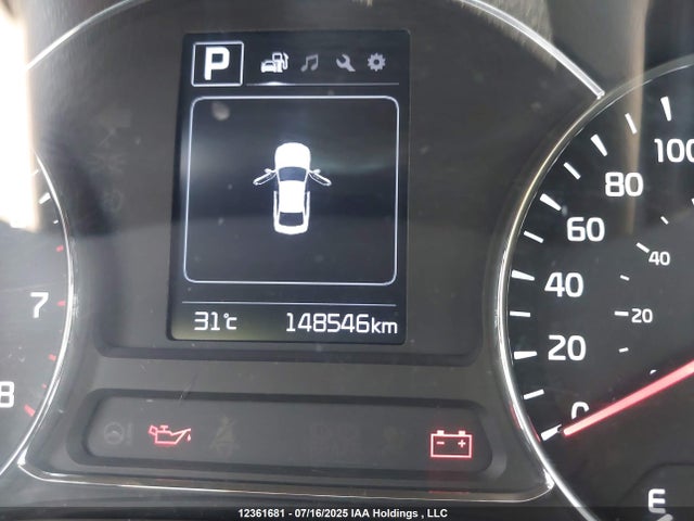 KIA gdi nu 2017 3KPFL4A86HE149142 Image 15