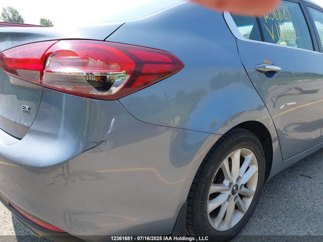 KIA gdi nu 2017 3KPFL4A86HE149142 Image 6
