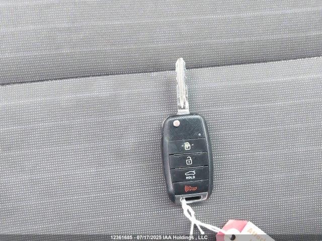 KIA gdi nu 2016 KNAFX4A82G5582534 Image 11