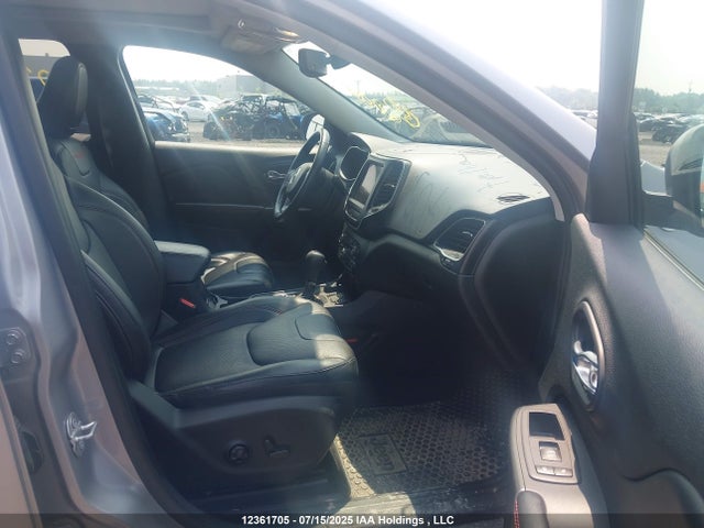 1C4PJMBX2LD544168 Jeep Cherokee