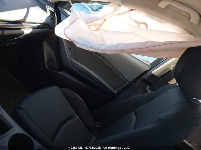 3MZBM1U73FM154280 Mazda pe