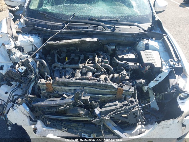 Mazda pe 2016 JM3KE2BE4G0747018 Image 10