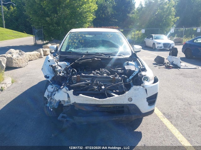 Mazda pe 2016 JM3KE2BE4G0747018 Image 12