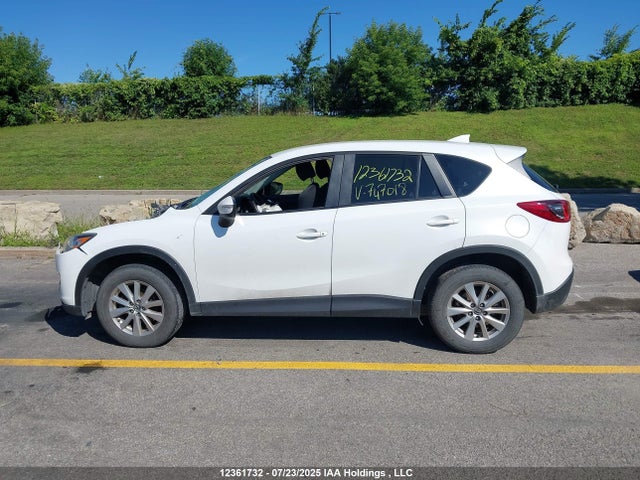 Mazda pe 2016 JM3KE2BE4G0747018 Image 14