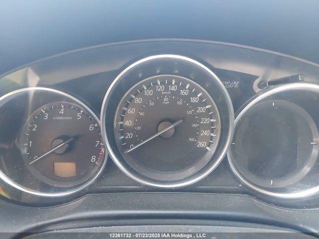 Mazda pe 2016 JM3KE2BE4G0747018 Image 15