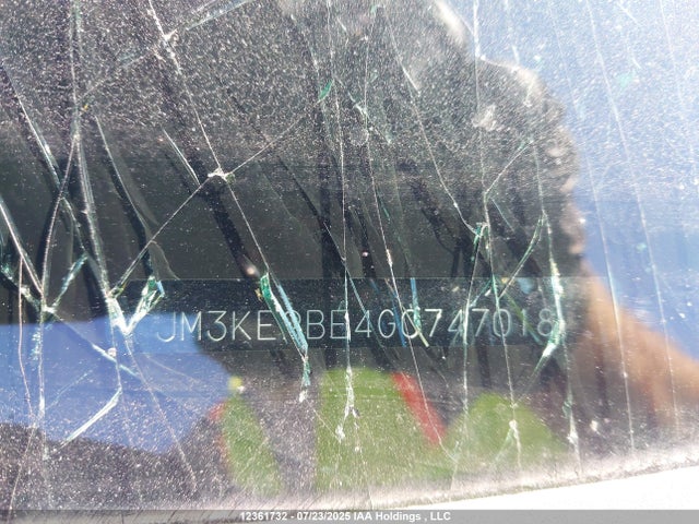 Mazda pe 2016 JM3KE2BE4G0747018 Image 19