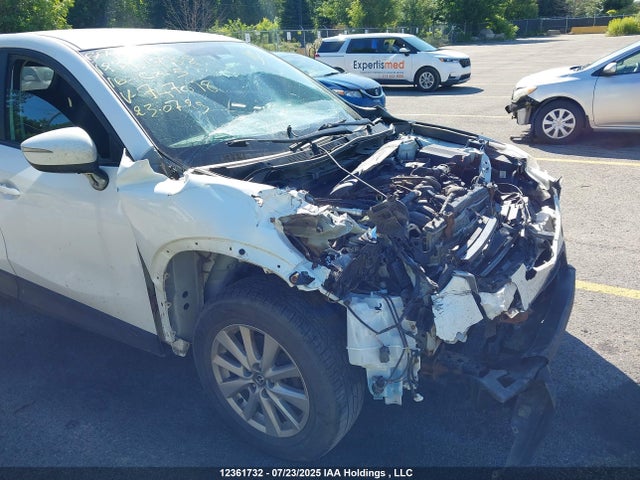 Mazda pe 2016 JM3KE2BE4G0747018 Image 20