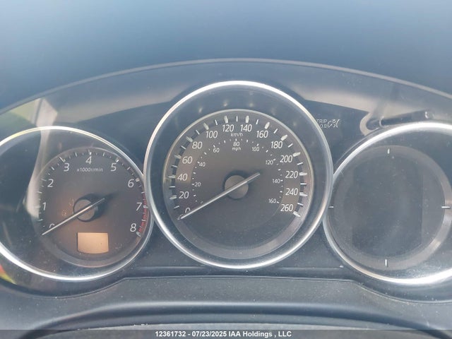 Mazda pe 2016 JM3KE2BE4G0747018 Image 7