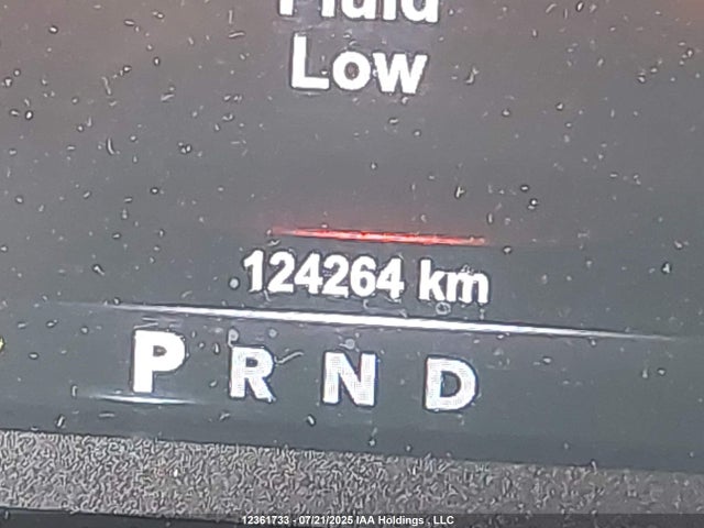 RAM 1500 2017 1C6RR7MT5HS757915 Image 15