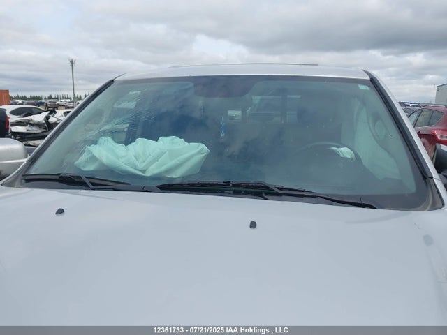 RAM 1500 2017 1C6RR7MT5HS757915 Image 17