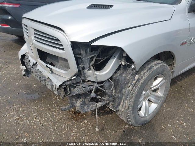 RAM 1500 2017 1C6RR7MT5HS757915 Image 6