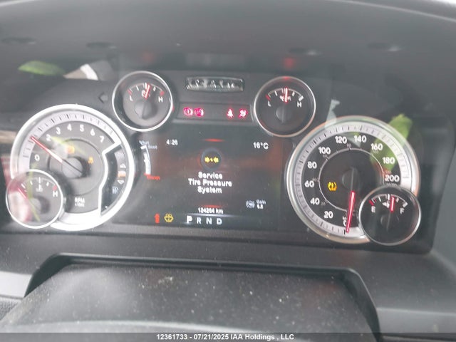 RAM 1500 2017 1C6RR7MT5HS757915 Image 7