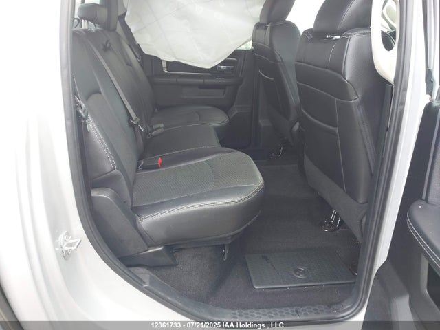 RAM 1500 2017 1C6RR7MT5HS757915 Image 8