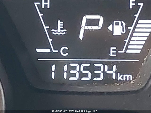 Hyundai dohc mpi nu 2016 5NPDH4AE1GH704636 Image 15
