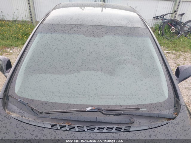 Hyundai dohc mpi nu 2016 5NPDH4AE1GH704636 Image 17