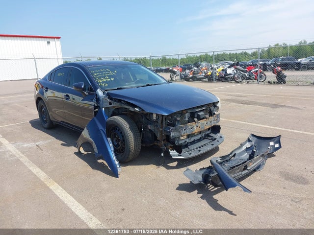 JM1GJ1V54G1405689 Mazda py