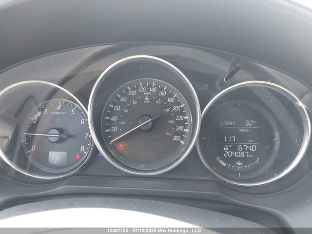 JM1GJ1V54G1405689 Mazda py