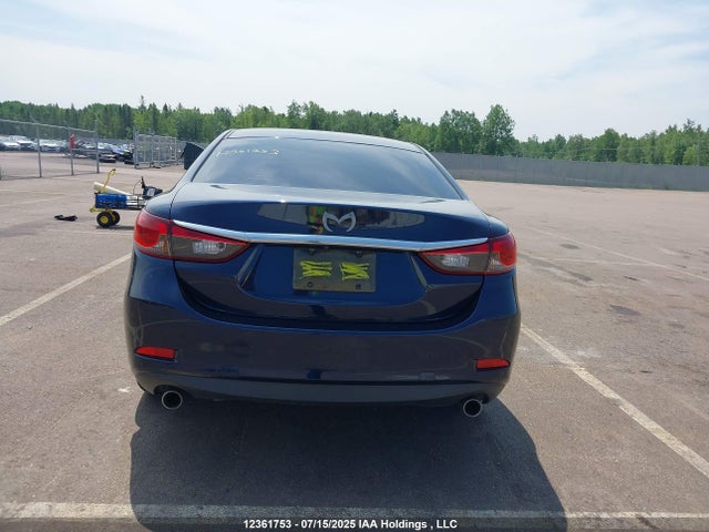 JM1GJ1V54G1405689 Mazda py