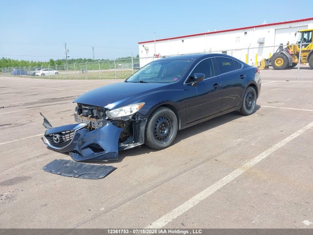 JM1GJ1V54G1405689 Mazda py