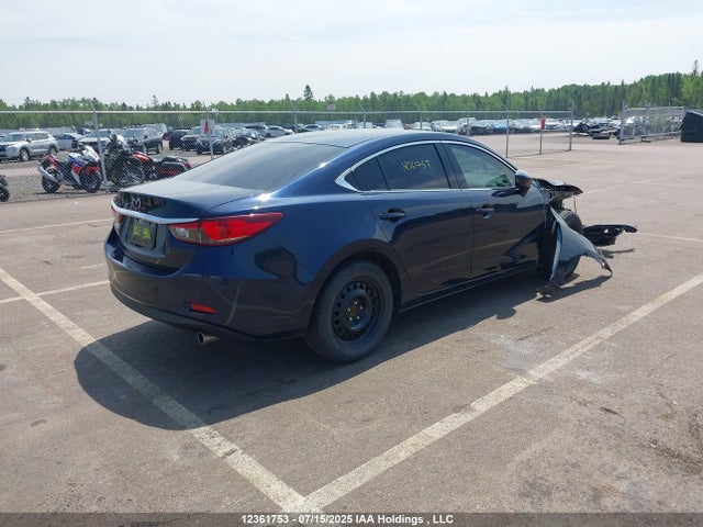JM1GJ1V54G1405689 Mazda py