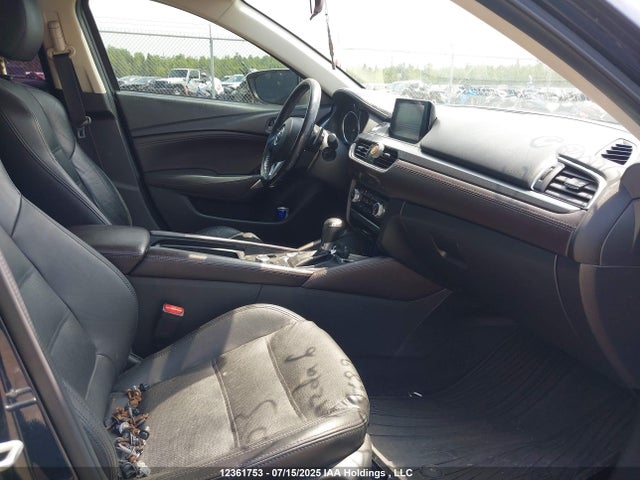 JM1GJ1V54G1405689 Mazda py
