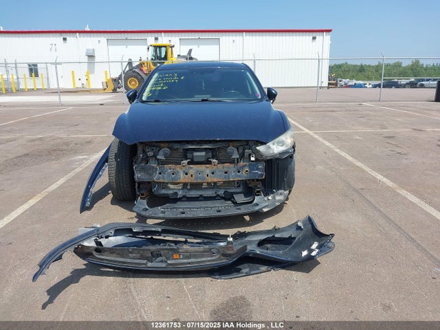 JM1GJ1V54G1405689 Mazda py