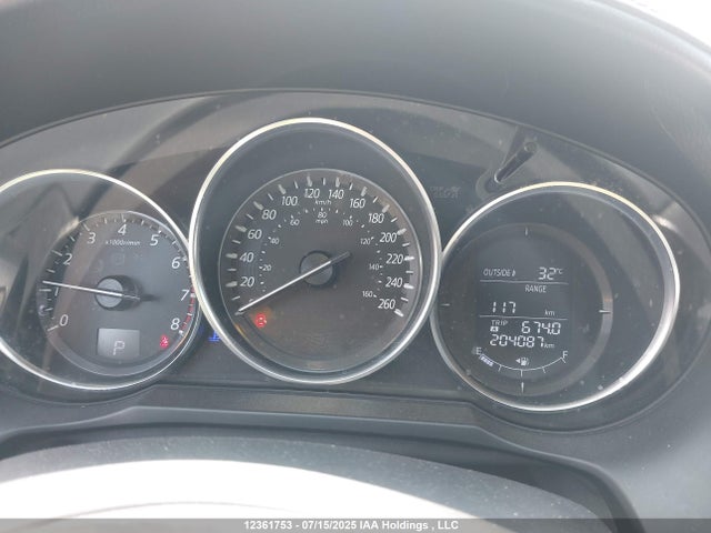 JM1GJ1V54G1405689 Mazda py
