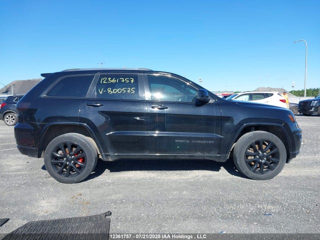 Jeep 2021 2021 1C4RJFAG7MC800575 Image 14