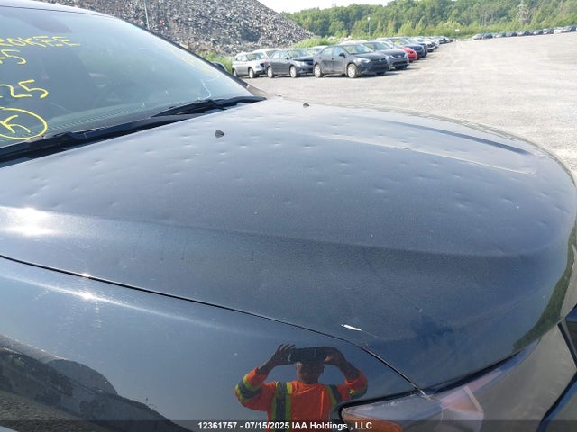 Jeep 2021 2021 1C4RJFAG7MC800575 Image 22