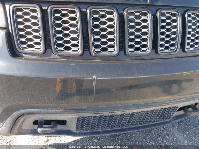 Jeep 2021 2021 1C4RJFAG7MC800575 Image 6
