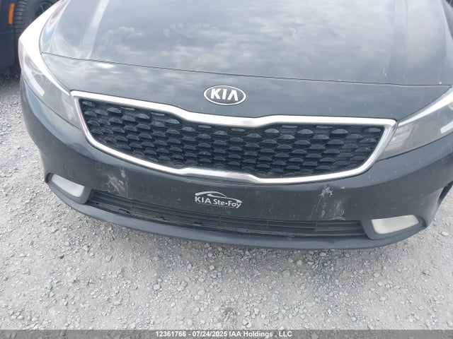 KIA mpi nu 2018 3KPFL4A74JE277294 Image 12