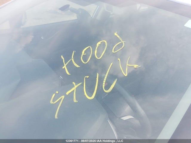 4S3GTAU69K3742943 Subaru 2019