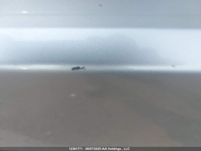 4S3GTAU69K3742943 Subaru 2019