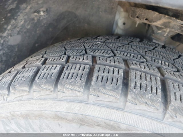 Aukcja sprzedaży 2024 Kia Seltos S, vin: KNDEUCAAXR7517443, numer aukcji: 12361793
