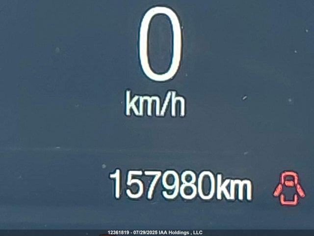 Lincoln 2.0l ecoboost 2018 5LMCJ2D93JUL07583 Image 15