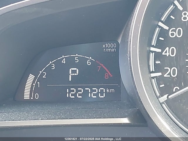 3MZBN1U73JM239884 Mazda pe