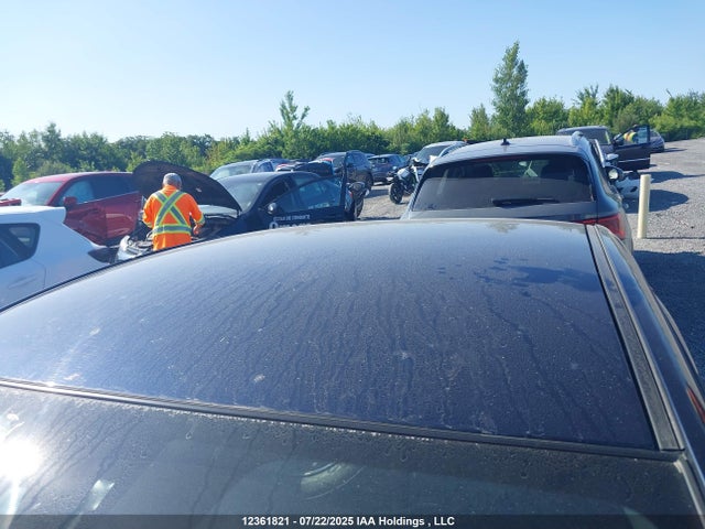 3MZBN1U73JM239884 Mazda pe
