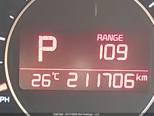 KNDJP3A54J7510257 KIA g