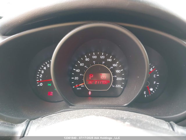 KNDJP3A54J7510257 KIA g